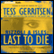 Last to Die: A Rizzoli & Isles Novel