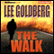 The Walk