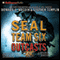 SEAL Team Six Outcasts: A Novel