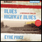 Blues Highway Blues