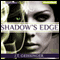 Shadow's Edge: Night Prowler, Book 1