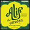 Alif the Unseen