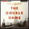 The Double Game