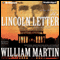 The Lincoln Letter