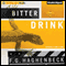 Bitter Drink