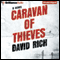 Caravan of Thieves