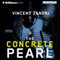 The Concrete Pearl