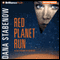 Red Planet Run: Star Svensdotter, Book 3