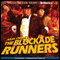 The Blockade Runners (Dramatized)
