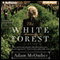 The White Forest