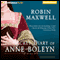 The Secret Diary of Anne Boleyn