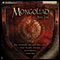 The Mongoliad: The Foreworld Saga, Book 2