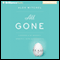All Gone: A Memoir of My Mother's Dementia. With Refreshments
