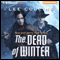 The Dead of Winter