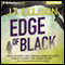 Edge of Black: Sam Owens, Book 2