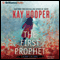 The First Prophet: Bishop Files, Book 1