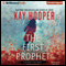 The First Prophet: Bishop Files, Book 1