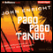 Pago Pago Tango: A Jungle Beat Mystery