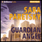 Guardian Angel: V. I. Warshawski, Book 7