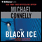 The Black Ice: Harry Bosch, Book 2