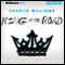 King of the Road: The Mangel Series, Book 3