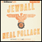 Jewball: A Novel