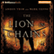 The Lion in Chains: A Foreworld SideQuest