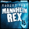 Mannheim Rex