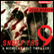 Snuff Tag 9: Nicholas Colt, Book 2