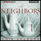 The Neighbors