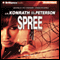 Spree: A Thriller: Chandler Series