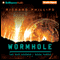 Wormhole: The Rho Agenda, Book 3