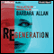 Regeneration