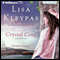 Crystal Cove: Friday Harbor, Book 4