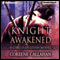 Knight Awakened: Circle of Seven, Book 1
