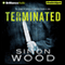 Terminated