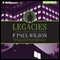Legacies: A Repairman Jack Novel, Book 2