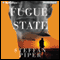 Fugue State