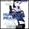 Hunter's Prayer: Jill Kismet, Book 2