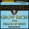 Grow Rich! With Peace of Mind