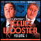 Jeeves and Wooster, Vol. 1: A Radio Dramatization