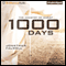 1000 Days: The Ministry of Christ