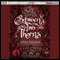 Between Two Thorns: The Split Worlds Series, Book 1