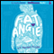 Fat Angie