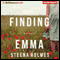 Finding Emma