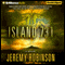 Island 731