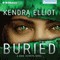 Buried: A Bone Secrets Novel