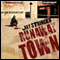 Runaway Town