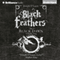 Black Feathers: The Black Dawn, Book 1