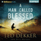A Man Called Blessed: The Caleb Books, Book 2